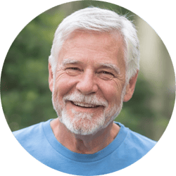 David M. – TitanFlow customer