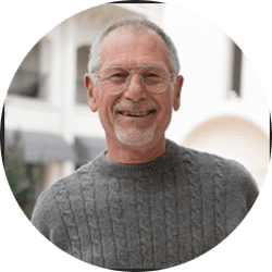Michael R. – TitanFlow customer