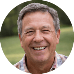 Robert T. – TitanFlow customer