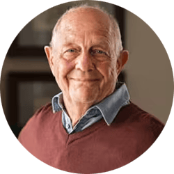 Thomas H. – TitanFlow customer